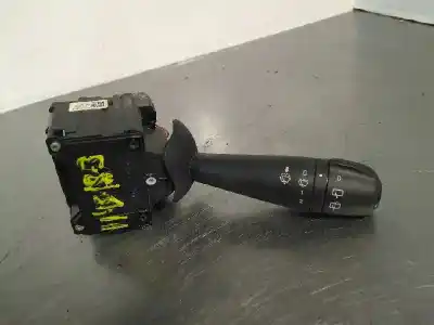 Pezzo di ricambio per auto di seconda mano comando pulito per dacia duster ambiance 4x2 riferimenti oem iam e1109568  