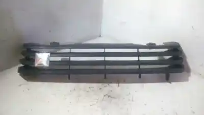 Peça sobressalente para automóvel em segunda mão grelha frontal por citroen c15 d referências oem iam   