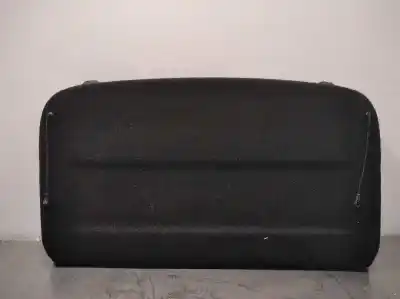 Peça sobressalente para automóvel em segunda mão chapeleira por opel astra j lim. excellence referências oem iam 2345268