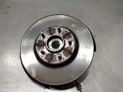 Peça sobressalente para automóvel em segunda mão manga de eixo dianteira direita por opel astra j lim. excellence referências oem iam 308109