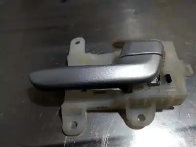 Second-hand car spare part interior right front handle for kia niro business oem iam references 82620g5010