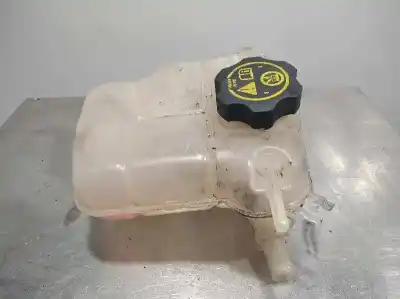 Peça sobressalente para automóvel em segunda mão depósito de expansão por opel astra j lim. excellence referências oem iam 13393368