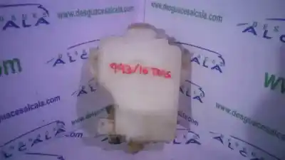 Автозапчасти б/у чистый депозит за mitsubishi montero (v60/v70) 3.2 di-d all-four ссылки oem iam   