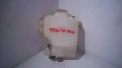 Автозапчасти б/у чистый депозит за mitsubishi montero (v60/v70) 3.2 di-d all-four ссылки oem iam   