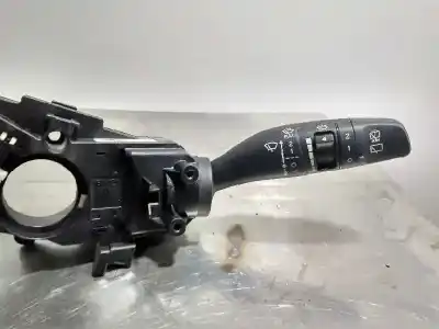 Автозапчасти б/у многофункциональное управление за kia niro business ссылки oem iam 93403g5950  