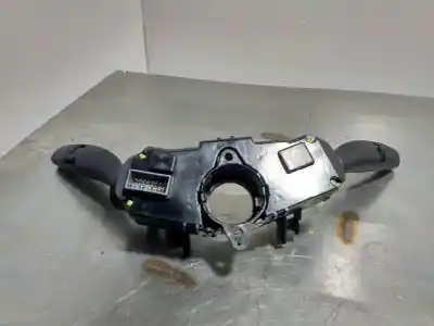 Автозапчасти б/у многофункциональное управление за kia niro business ссылки oem iam 93403g5950  