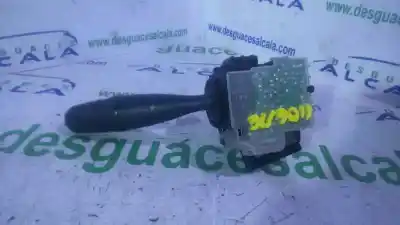 Автозапчастина б/у команда чистити для toyota corolla (e15) básico посилання на oem iam 02290  173738