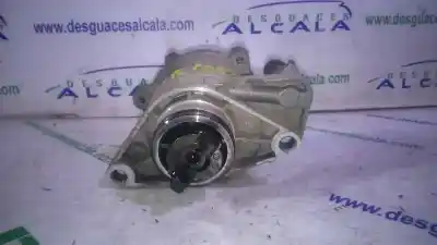 Pièce détachée automobile d'occasion ASSISTANT DE FREINAGE / POMPE À VIDE pour LAND ROVER FREELANDER  Références OEM IAM 961/10885-8  