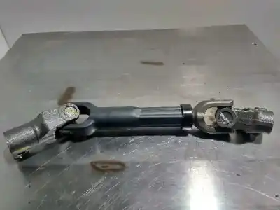 Second-hand car spare part steering column for kia niro business oem iam references 18030727291