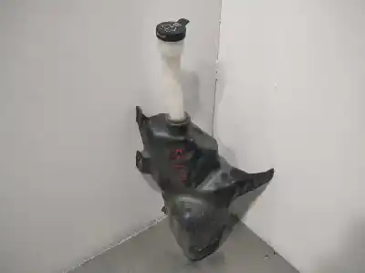 Peça sobressalente para automóvel em segunda mão depósito do limpa vidros por opel astra j lim. excellence referências oem iam 1450004