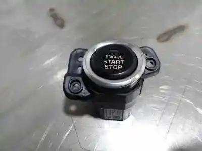 Second-hand car spare part switch for kia niro business oem iam references 95430g5700