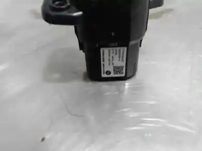 Peça sobressalente para automóvel em segunda mão botão start/stop por kia niro business referências oem iam 95430g5700  