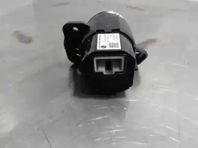 Peça sobressalente para automóvel em segunda mão botão start/stop por kia niro business referências oem iam 95430g5700  