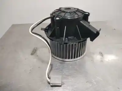 Peça sobressalente para automóvel em segunda mão motor de sofagem por opel astra j lim. excellence referências oem iam 25020140