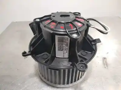 Peça sobressalente para automóvel em segunda mão motor de sofagem por opel astra j lim. excellence referências oem iam 25020140  