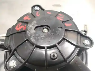 Peça sobressalente para automóvel em segunda mão motor de sofagem por opel astra j lim. excellence referências oem iam 25020140  