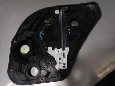 Second-hand car spare part rear left window regulator for kia niro business oem iam references 83471g5000