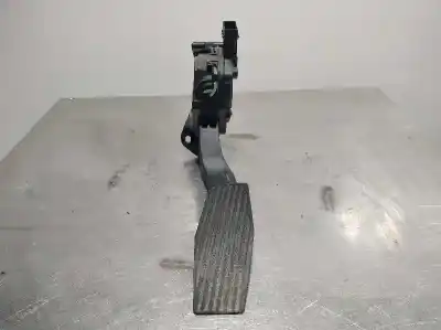 Peça sobressalente para automóvel em segunda mão potenciômetro por opel astra j lim. excellence referências oem iam 13252702