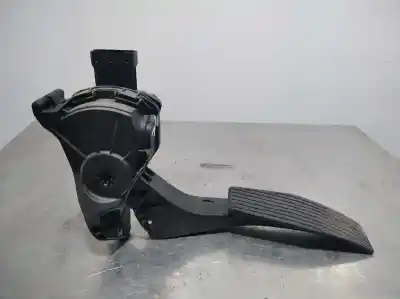 Second-hand car spare part potentiometer for opel astra j lim. excellence oem iam references 13252702  