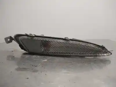 Peça sobressalente para automóvel em segunda mão farolim dianteiro direito por opel astra j lim. excellence referências oem iam 13367143