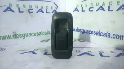 Автозапчастина б/у управління склами задніх правіх для toyota corolla (e15) básico посилання на oem iam 54035117454