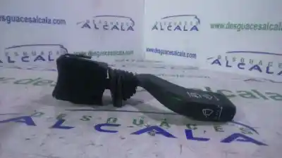 Pièce détachée automobile d'occasion COMMANDE D'ESSUIE GLACE pour OPEL CORSA C  Références OEM IAM 09185417  