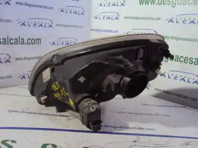 Автозапчастина б/у права фа для renault kangoo (f/kc0) authentique 4x4 посилання на oem iam    Автозапчастина б/у права фа для renault kangoo (f/kc0) authentique 4x4 посилання на oem iam