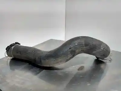 Peça sobressalente para automóvel em segunda mão TUBO por MERCEDES-BENZ CLASE A (W176)  Referências OEM IAM A2465281282  