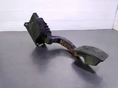 Автозапчасти б/у педальный потенциометр за opel corsa d selective ссылки oem iam 13305804  