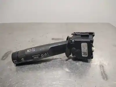 Peça sobressalente para automóvel em segunda mão comutador de piscas  por opel astra j lim. excellence referências oem iam 20941129