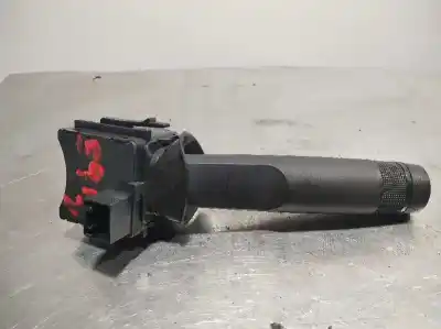 Second-hand car spare part indicator switch for opel astra j lim. excellence oem iam references 20941129  