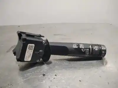 Peça sobressalente para automóvel em segunda mão comutador de limpa vidros por opel astra j lim. excellence referências oem iam 95433818