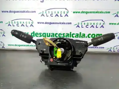 Автозапчасти б/у многофункциональное управление за opel corsa d selective ссылки oem iam 12274700