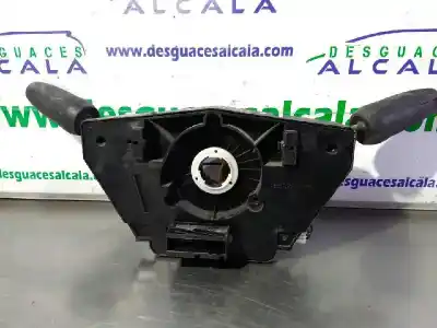 Автозапчасти б/у многофункциональное управление за opel corsa d selective ссылки oem iam 12274700  0811170622