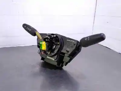 Автозапчасти б/у многофункциональное управление за opel corsa d selective ссылки oem iam 12274700  0811170622