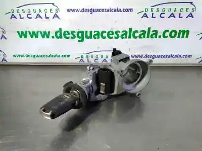 Автозапчасти б/у переключатель стартера за opel corsa d selective ссылки oem iam 56155