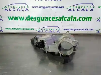 Автозапчасти б/у переключатель стартера за opel corsa d selective ссылки oem iam 56155  1302200531