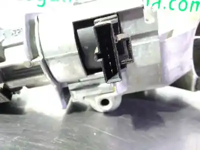 Автозапчасти б/у переключатель стартера за opel corsa d selective ссылки oem iam 56155  1302200531