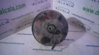 Second-hand car spare part brake servo for suzuki grand vitara 5 puertas sq (ft) 2.0 td oem iam references 44610-3141  4l01263