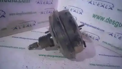Second-hand car spare part brake servo for suzuki grand vitara 5 puertas sq (ft) 2.0 td oem iam references 44610-3141  4l01263