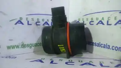 Second-hand car spare part flowmeter for dodge caliber se oem iam references 0281002779