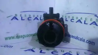 Second-hand car spare part flowmeter for dodge caliber se oem iam references 0281002779  05033320a