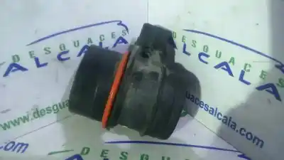 Second-hand car spare part flowmeter for dodge caliber se oem iam references 0281002779  05033320a