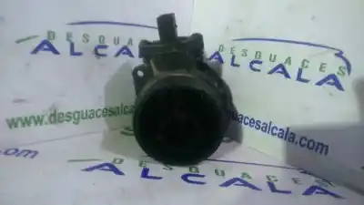 Second-hand car spare part flowmeter for dodge caliber se oem iam references 0281002779  05033320a