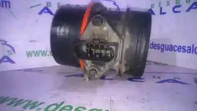 Second-hand car spare part flowmeter for dodge caliber se oem iam references 0281002779  05033320a