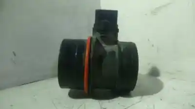 Second-hand car spare part flowmeter for dodge caliber se oem iam references 0281002779  05033320a