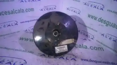 Second-hand car spare part brake servo for dodge caliber se oem iam references p05105149ae