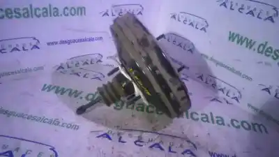 Peça sobressalente para automóvel em segunda mão servo freio por dodge caliber se referências oem iam p05105149ae  0287776210001026107687