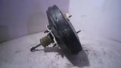 Peça sobressalente para automóvel em segunda mão servo freio por dodge caliber se referências oem iam p05105149ae  0287776210001026107687