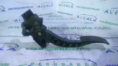 Second-hand car spare part potentiometer for dodge caliber se oem iam references 04891585ab